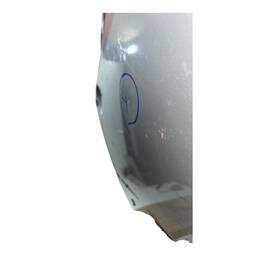 PORTA DIANTEIRA DIREITA SENTRA 2007 A 2013