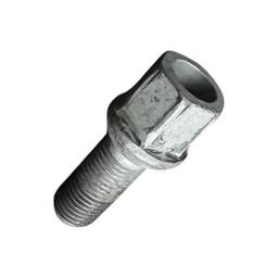 PARAFUSO RODA GWM HAVAL H6 2023>