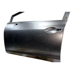 PORTA DIANTEIRA ESQUERDA CIVIC 2012 A 2016