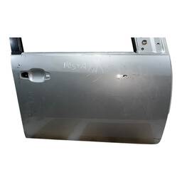 PORTA DIANTEIRA DIREITA FIESTA 2003 A 2014