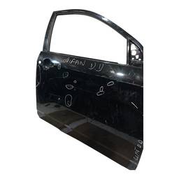 PORTA DIANTEIRA DIREITA LIFAN 620 2010 A 2012