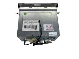 MULTIMÍDIA LANCER 2013 2014 A 2016