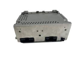 MÓDULO RÁDIO FIESTA 2014 2015 A 2017