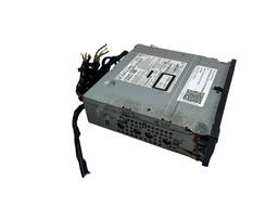 MIB MULTIMÍDIA AUDI A3 2015 2016