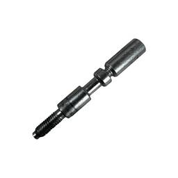 PARAFUSO TRAVA DIREÇÃO RENAULT MEGANE 06> FLUENCE