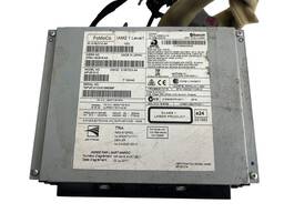 KIT MULTIMÍDIA VOLVO XC60 2014 2015 A 2017