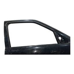 PORTA DIANTEIRA DIREITA GOL PARATI G3 G4