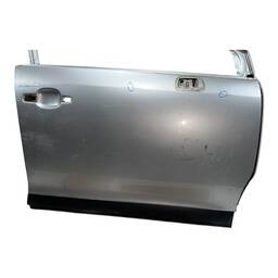 PORTA DIANTEIRA DIREITA C4 HATCH / PALLAS 2008 A 2013