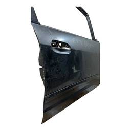 PORTA DIANTEIRA DIREITA FIT 2009 A 2014