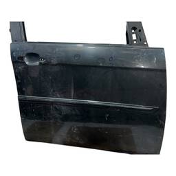 PORTA DIANTEIRA DIREITA IDEA 2006 2007 A 2016