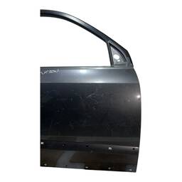 PORTA DIANTEIRA DIREITA TUCSON 2005 A 2017