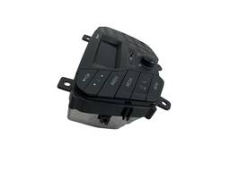 RÁDIO FORD NEW KA 2014 2015 A 2019