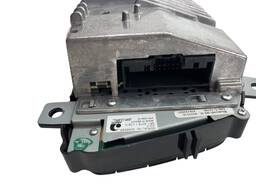 RÁDIO NEW KA 2014 2015 A 2019 (DETALHE)