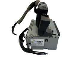 KIT MULTIMÍDIA FOCUS 2013 2014 A 2018