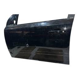 PORTA DIANTEIRA ESQUERDA VECTRA 2006 A 2011