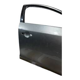 PORTA DIANTEIRA DIREITA VOLVO S60 2011 A 2019