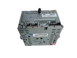 MÓDULO CENTRAL MULTIMÍDIA FUSION 2010 2011 2012