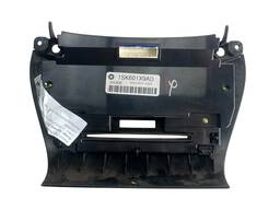 KIT MULTIMÍDIA DODDE JOURNEY 2012 2013 A 2015 (DETALHES)