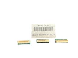 CENTRAL MULTIMÍDIA ASX 2011 2012 A 2018