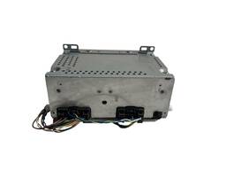 MÓDULO CENTRAL MULTIMÍDIA ECOSPORT 2014 2015 A 2017