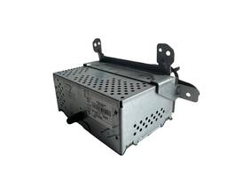 MÓDULO CENTRAL MULTIMÍDIA NEW KA 2019 2020 2021