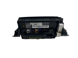 MULTIMÍDIA FLUENCE 2012 2013 A 2016 (DETALHES)