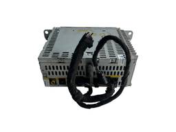 MÓDULO RÁDIO EDGE 2010 2011 A 2014