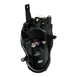 FAROL DIREITO LIFAN ELITE 320 2010 A 2012