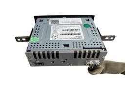 RÁDIO NISSAN VERSA 2016 2017 A 2020