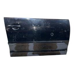PORTA DIANTEIRA DIREITA POLO 2003 2004 A 2014