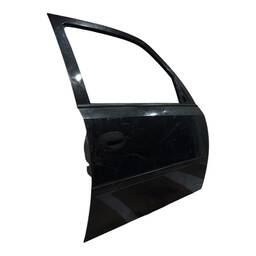 PORTA DIANTEIRA DIREITA MERIVA 2003 A 2012