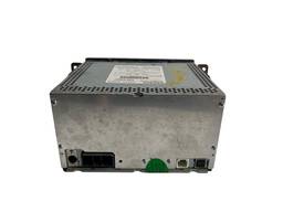 RÁDIO MITSUBISHI AIRTREK 2003 2004 A 2008