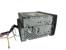 RÁDIO SENTRA 2011 2012