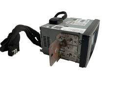 MULTIMÍDIA NISSAN FRONTIER 2017 2018 2019