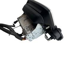 RÁDIO HB20 2020 2021 A 2023