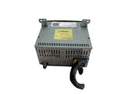 RÁDIO I30 2009 2010 A 2012