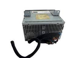 RÁDIO AZERA 2008 2009 2010