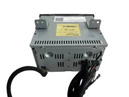 RÁDIO AZERA 2008 2009 2010