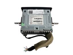 RÁDIO NISSAN MARCH 2012 2013 A 2015