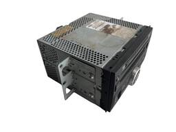 RÁDIO SENTRA 2012 2013 A 2017