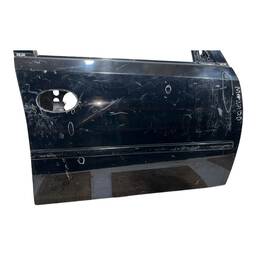 PORTA DIANTEIRA DIREITA MERIVA 2003 A 2012