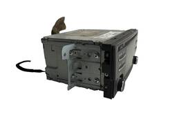 RÁDIO NISSAN SENTRA 2012 2013 A 2017