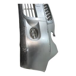 PARACHOQUE DIANTEIRO LIFAN 320 2010 A 2012 ORIGINAL 