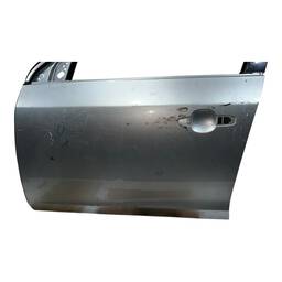 PORTA DIANTEIRA ESQUERDA VOLVO S60 2011 A 2019