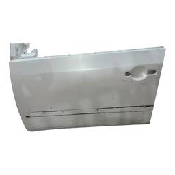PORTA DIANTEIRA ESQUERDA SENTRA 2007 A 2013