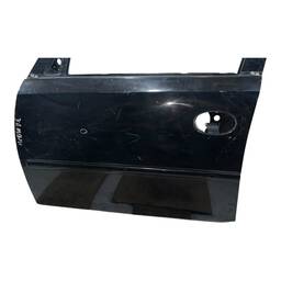 PORTA DIANTEIRA ESQUERDA MERIVA 2003 A 2012