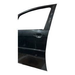 PORTA DIANTEIRA ESQUERDA IDEA 2006 A 2016