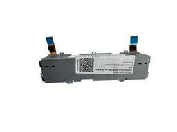 DISPLAY RÁDIO CIVIC 2007 2008 A 2012