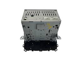 RÁDIO CERATO 2014 2015 A 2019