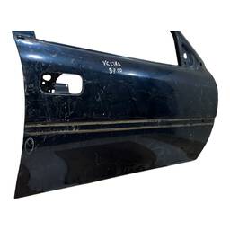 PORTA DIANTEIRA DIREITA VECTRA 1997 A 2005